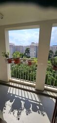 Blk 684C Woodlands Drive 62 (Woodlands), HDB 4 Rooms #576334771
